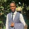 prince fiadzoe