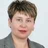 Наталия Ярошовец