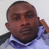 Ndubuisi Nwankwo