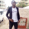 lucas mwavuo