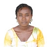 Odette CHABI BOUM SARIKI