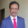 Rafiqul Islam