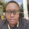 Winnie Synthia Awuor