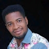 Anwokhai Samuel