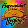 Empanadas Ilegales
