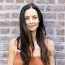 Chelsea Mulroy