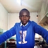 Luke Ijakaa