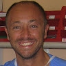 Andrea Luigi Ambrosoli