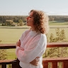 Inga Zēfelde