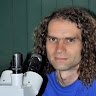 Urák István