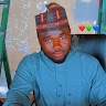 Suhailu Abubakar