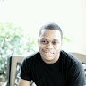 Maurice Williams