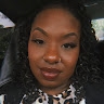 Brittney McCullum