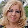 Annamaria Del Treppo