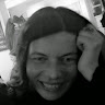 Maria Cavina
