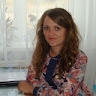 Оксана Нінічук
