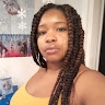 demetria jones