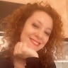 Giovanna Torrieri