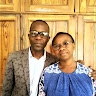 ian chiinya