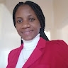 Sandra Muchokomori
