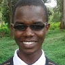 RONALDB OKEMWA