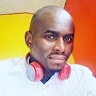 Davis Obonyo Matengo