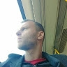 Tomas Brazaitis