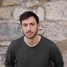 Philippe BIALADE