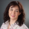 Maja Stokin