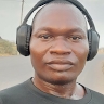 Ebele James John