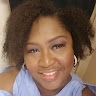 Tesha Johnson