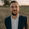 Dávid Kárász