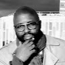 Lloyd Wamai