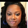 Marquita Rogers