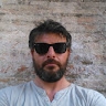 Aurelio Gambadoro