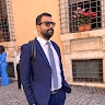 Alessandro Lorenzo