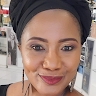 Buhlebenkosi Tshabangu-Moyo