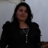 Leila OTHMANI