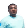 Claude Amadu