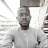 Derrick Asamoah