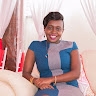 Ruth Wanza