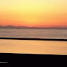 dimitris kilis