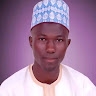 Abdullahi mohammed