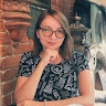 Inna Dzherelovska