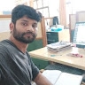 Prudhvi Lal Bhukya