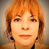 Maria P