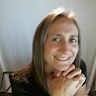 Cindy Beth Ross