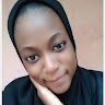 bilkisu kabir