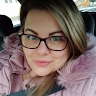 Márta Váradi
