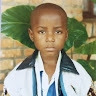 BWABUHE RENE